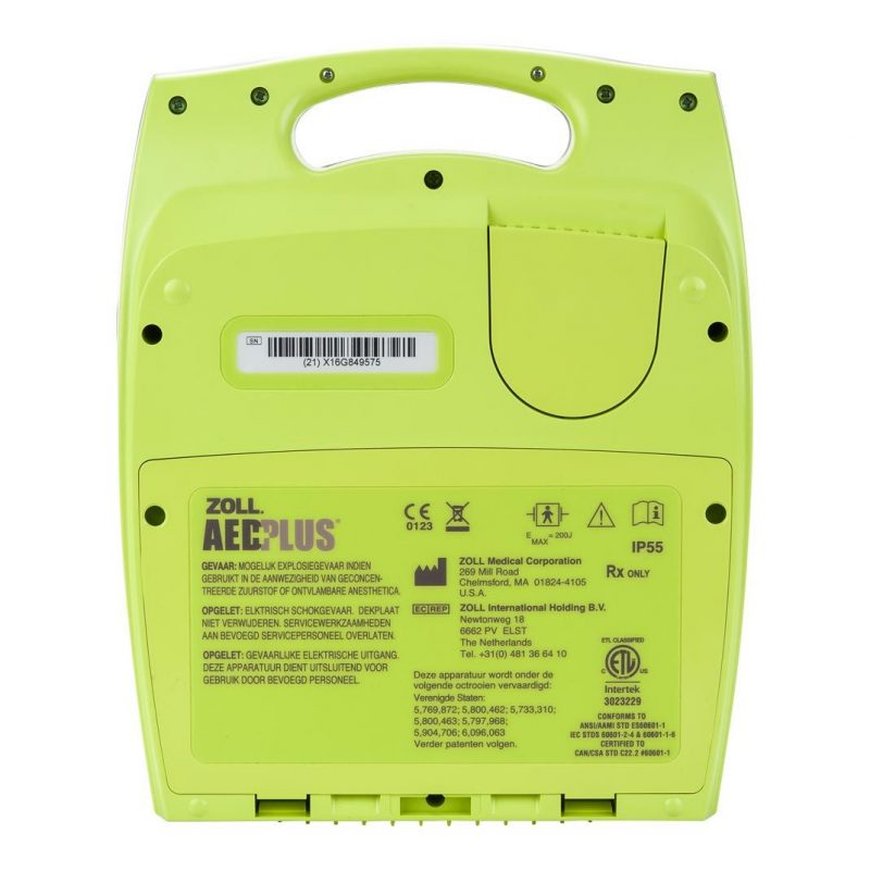 zoll_aed_plus_automaat_achterkant