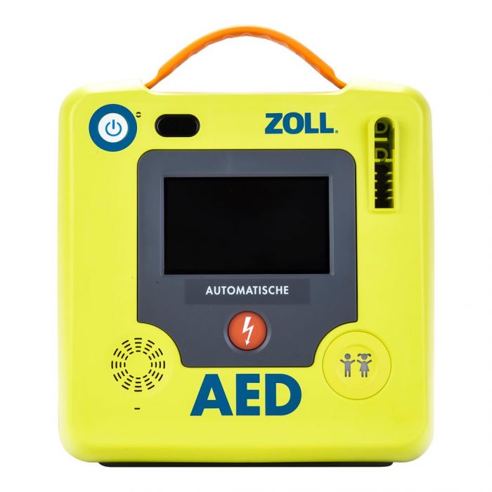 zoll_aed_3_automaat_